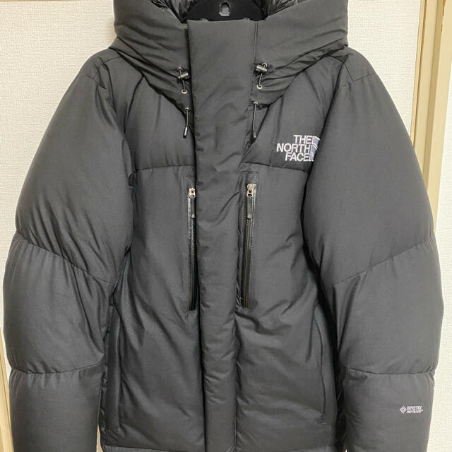 THE NORTH FACE(ザノースフェイス)のTHE NORTH FACE ノースフェイス バルトロライトジャケット メンズのジャケット/アウター(ダウンジャケット)の商品写真