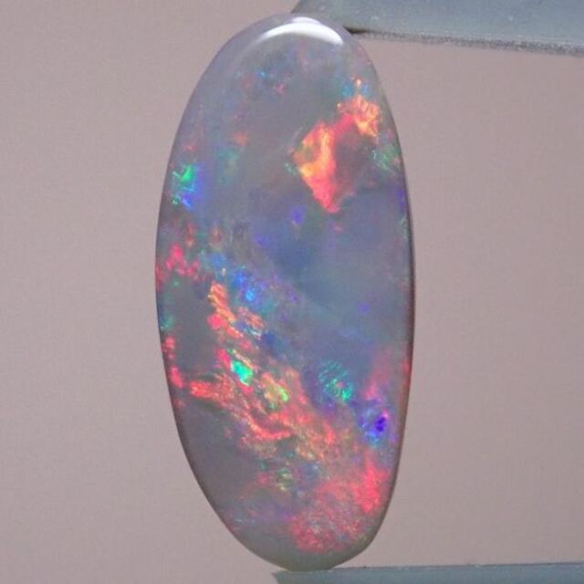 ブラックオパール 2.45ct - hizamgroup.com