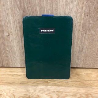 フライターグ(FREITAG)のFREITAG iPad miniケース(iPadケース)