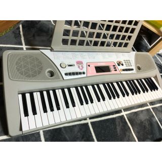 【送料無料】YAMAHA EZ-J14 電子ピアノ(電子ピアノ)