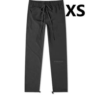 フィアオブゴッド(FEAR OF GOD)のXSサイズ  ESSENTIALS NYLON TRACK PANTS(その他)