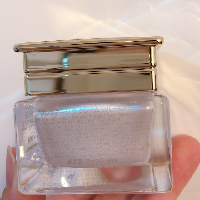 Dior(ディオール)のH様専用☆Dior ユイルドローズコフレ正規品 コスメ/美容のキット/セット(コフレ/メイクアップセット)の商品写真