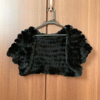 CECIL McBEE(ボレロ)のフリマアイテム一覧 CECIL McBEE(ボレロ)のフリマアイテム一覧