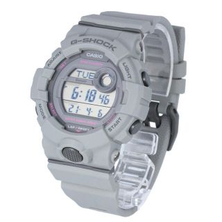 ジーショック(G-SHOCK)のG-SHOCK  腕時計　レディース　メンズ　ユニセックス　海外モデル　春夏秋(腕時計(デジタル))