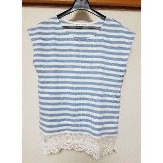 しまむら ボーダーtシャツ Tシャツ カットソー メンズ の通販 13点 しまむらのメンズを買うならラクマ しまむら ボーダーtシャツ Tシャツ カットソー メンズ の通販 13点 しまむらのメンズを買うならラクマ
