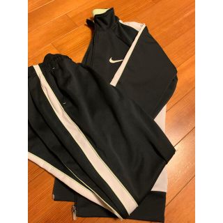 ナイキ(NIKE)のジャージ(ジャージ)