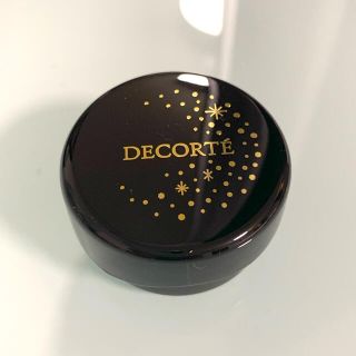 コスメデコルテ(COSME DECORTE)のコスメデコルテ　ディップイングロウ　002(フェイスカラー)