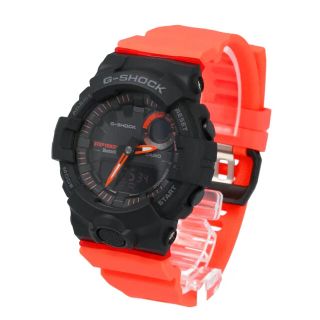 ジーショック(G-SHOCK)のメンズ　レディース　腕時計　G-SHOCK  海外モデル　期間限定　アウトドア(腕時計(アナログ))