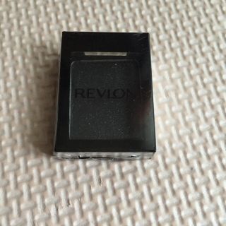 レブロン(REVLON)の新品‼️REVLON カラーステイ シャドウリンクス 30 onyx(アイシャドウ)