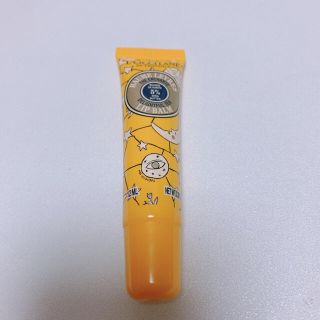 ロクシタン(L'OCCITANE)のロクシタン シアリップバーム 12ml(リップケア/リップクリーム)