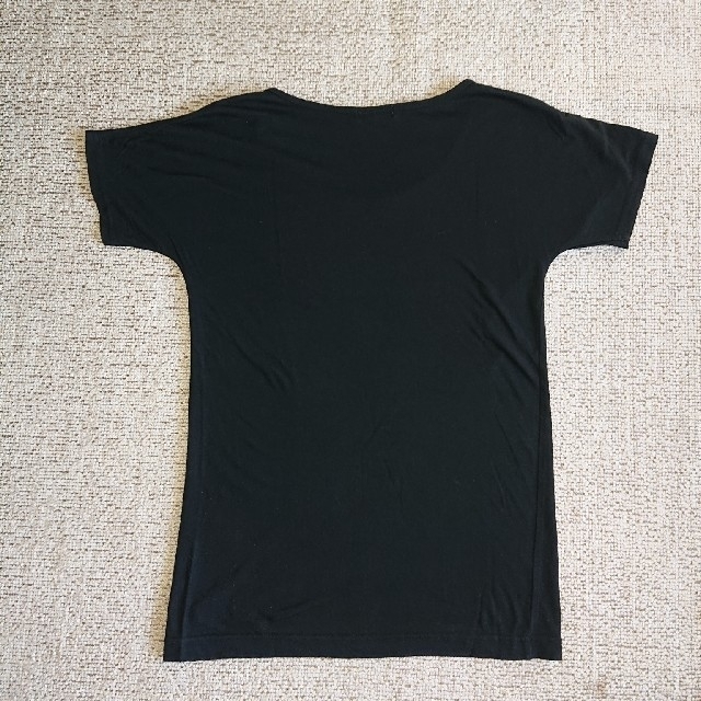 LACOSTE(ラコステ)のラコステ  Tシャツ レディースのトップス(Tシャツ(半袖/袖なし))の商品写真