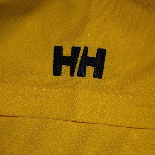 HELLY HANSEN(ヘリーハンセン)のヘリーハンセン  Tシャツ メンズのトップス(Tシャツ/カットソー(半袖/袖なし))の商品写真