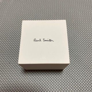 ポールスミス(Paul Smith)の【最終お値下げ‼️販売終了間近‼️】 Paul Smith ネックレス　(ネックレス)