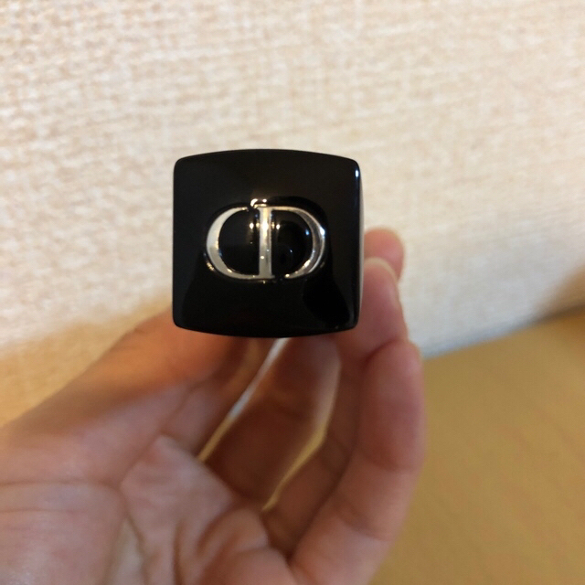 Dior(ディオール)の新品・未使用✨Dior ルージュディオール642💄 コスメ/美容のベースメイク/化粧品(口紅)の商品写真