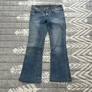 シマロンの通販 600点以上 Cimarronを買うならラクマ シマロンの通販 600点以上 Cimarronを買うならラクマ