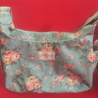 キャスキッドソン(Cath Kidston)のキャスキッドソン💖bag(ショルダーバッグ)