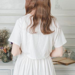大阪超高品質 ◇幻◇ 希少レア 定価4.6 ADORE shakeアムンゼン