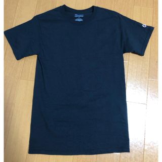 チャンピオン(Champion)のチャンピオンTシャツ(Tシャツ/カットソー(半袖/袖なし))