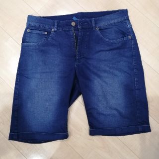 エイチアンドエム(H&M)のH&M ショーツ(ショートパンツ)