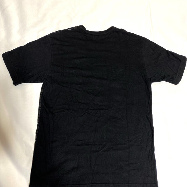 COMME des GARCONS HOMME PLUS(コムデギャルソンオムプリュス)のCOMME des  GARCONS HOMME PLUSTシャツ メンズのトップス(Tシャツ/カットソー(半袖/袖なし))の商品写真