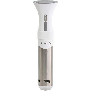 BONIQ 低温調理器 電気湯せん機 BNQ-01(調理機器)