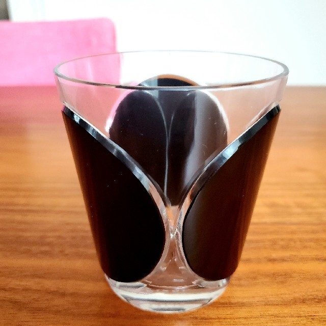 新品未使用】【匿名発送】木本硝子 KIMOTO GLASS TOKYO 切子-