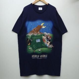 ディズニー ワンピース Tシャツ レディース 半袖 の通販 300点以上 Disneyのレディースを買うならラクマ ディズニー ワンピース Tシャツ レディース 半袖 の通販 300点以上 Disneyのレディースを買うならラクマ