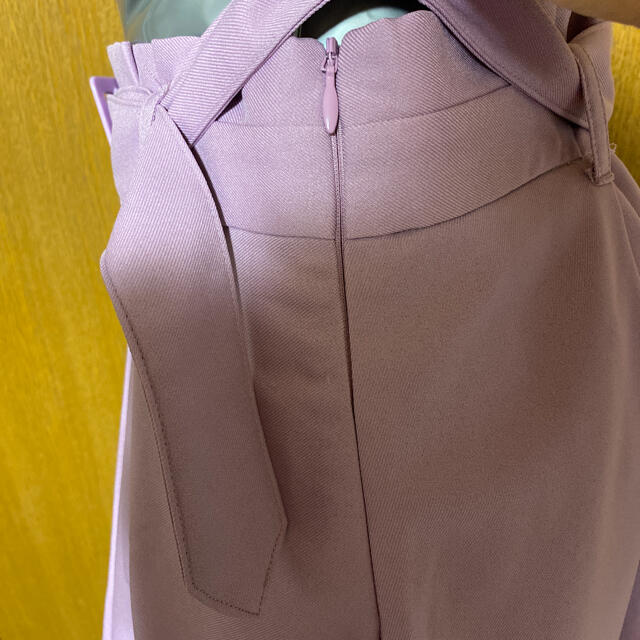 グラシア フレアスカート レディースのスカート(ひざ丈スカート)の商品写真