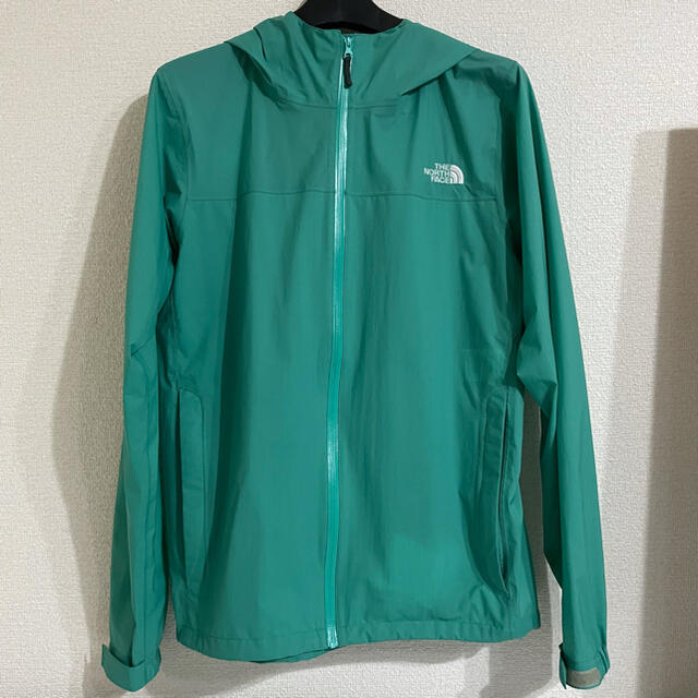 THE NORTH FACE ベンチャージャケット