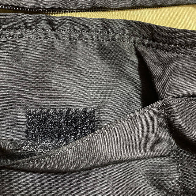 サコッシュ レディースのバッグ(ショルダーバッグ)の商品写真