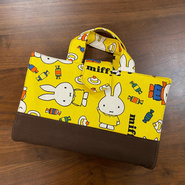 ハンドメイド☆レビューブックカバー☆ | フリマアプリ ラクマ