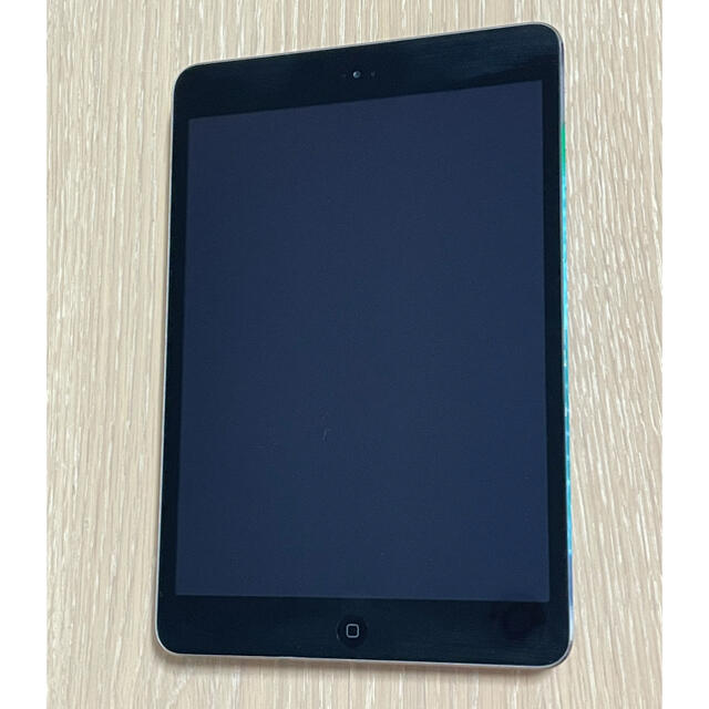 iPad mini 2 16GB WiFiモデルPC/タブレット