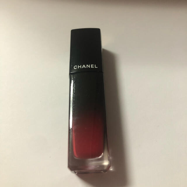 CHANEL ルージュ　アリュール　ラック　69