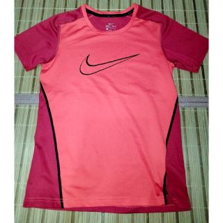 ナイキ(NIKE)のナイキ　DRI - FIT  Ｔシャツ(Tシャツ/カットソー)