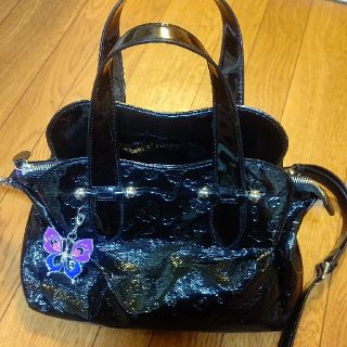 アナスイ(ANNA SUI)のチョコちん様 専用ページ(トートバッグ)