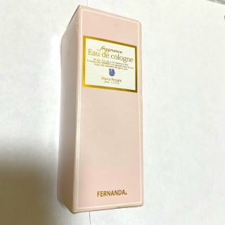 フェルナンダ オーデコロン マリアリゲル(30ml)(その他)