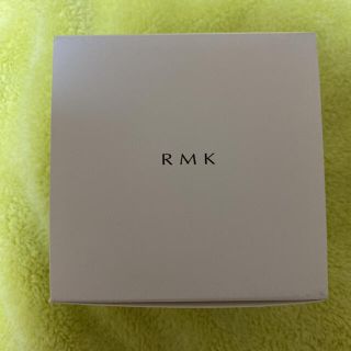 アールエムケー(RMK)の4個セットＲＭＫ クレンジングバーム リッチ 100g クレンジング(クレンジング/メイク落とし)