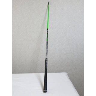 マミヤ(USTMamiya)のUST mamiya ATTAS 4U 6S ブリヂストンドライバー用シャフト(その他)