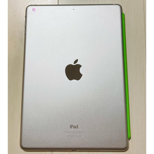 iPad - iPad Air 第1世代 Wi-Fiモデル(整備済品)の通販 by みい's shop