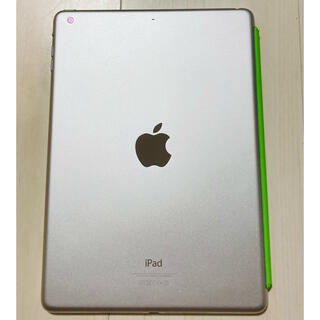 アイパッド(iPad)のiPad Air 第1世代 Wi-Fiモデル(整備済品)(タブレット)