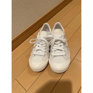 ニューバランス(New Balance)のニューバランススニーカー(スニーカー)