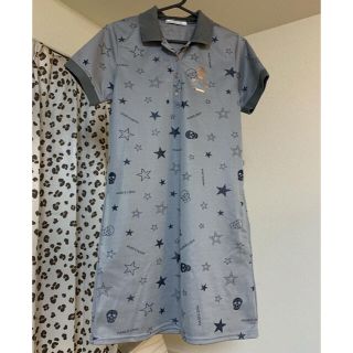 マークアンドロナ ワンピースの通販 12点 | MARK&LONAのレディースを マークアンドロナ ワンピースの通販 12点 | MARK&LONAのレディースを