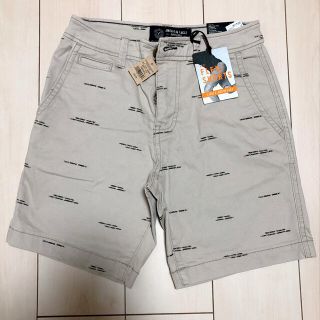 アメリカンイーグル(American Eagle)のAMERICAN EAGLE ハーフパンツ ショートパンツ(ショートパンツ)