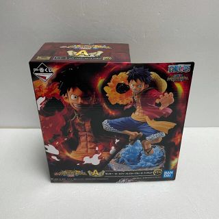 Bandai 一番くじ ワンピース トレジャークルーズ ルフィ ロー 2点セット の通販 By L Shop バンダイ ならラクマ Bandai 一番くじ ワンピース トレジャークルーズ ルフィ ロー 2点セット の通販 By L Shop バンダイ ならラクマ