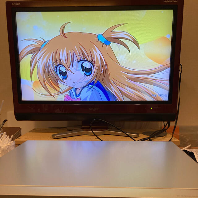 Panasonic DMR-EH73V VHSビデオ→DVD HDDダビング可能 Panasonic DMR-EH73V VHSビデオ→DVD HDDダビング可能