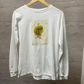 カットソー(Tシャツ/カットソー(七分/長袖))