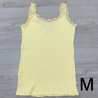 ユニクロ イエロー タンクトップ レディース の通販 94点 Uniqloのレディースを買うならラクマ ユニクロ イエロー タンクトップ レディース の通販 94点 Uniqloのレディースを買うならラクマ