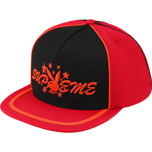 Supreme Playboy セットアップ XL シュプリーム プレイボーイ www