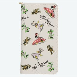 ディズニー 手帳型 スマホケースの通販 500点以上 Disneyのスマホ 家電 カメラを買うならラクマ ディズニー 手帳型 スマホケースの通販 500点以上 Disneyのスマホ 家電 カメラを買うならラクマ
