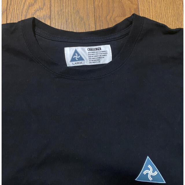 りてます NEIGHBORHOOD 試着程度Tシャツの通販 by RV's shop